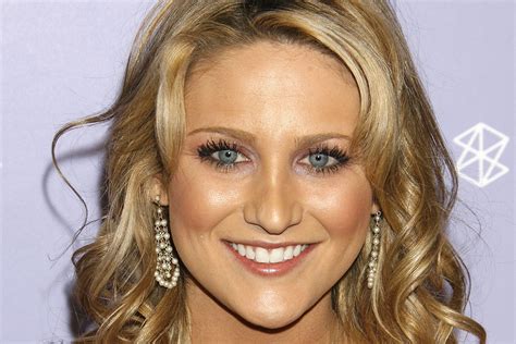 collana chanel stephanie the hills|The Hills star Stephanie Pratt is unrecognisable after quitting MTV .